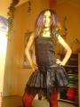 DSC00337