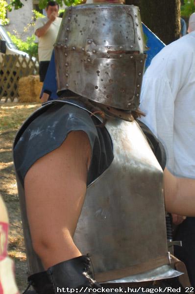 a vas ltztet