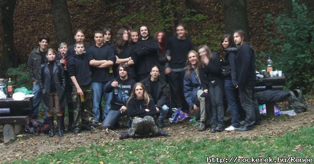 gervlgy 2008