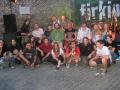 Firkin koncert utn:D