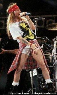 Axl