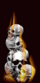 SCHAEDEL_FEUER_www.kepfeltoltes.hu_[1]