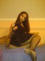 DSC07625