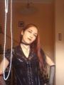 DSC08065