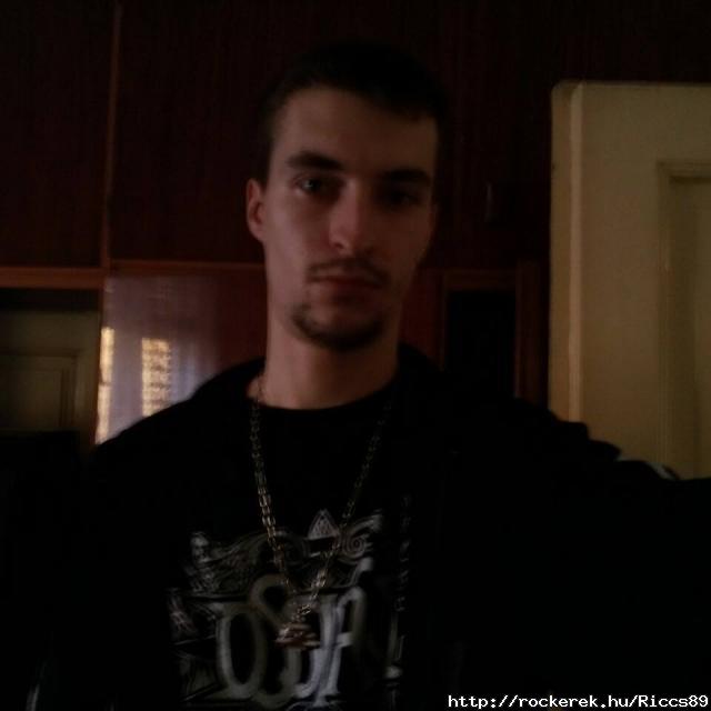 Facebook-20141226-125950