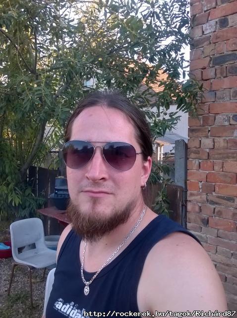WP_20150801_19_09_51_Selfie