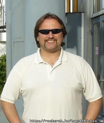 Richie 2