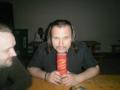Richie SW