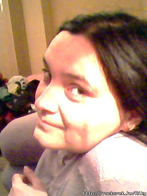 RIKI OLDALROL