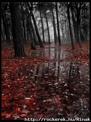 gothicplaces24