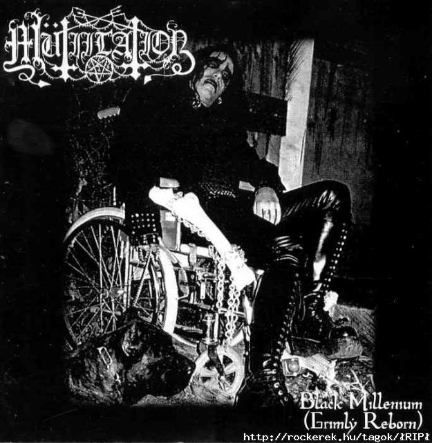 mutiilation-black millenium
