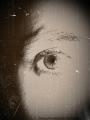 Beyond the wall of sleep