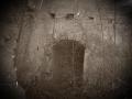 The tomb of the time