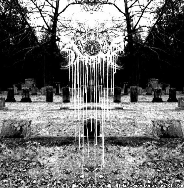 Xasthur
