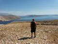 Croatia-Baska krk