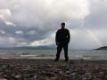 Macedonia-Ohrid