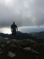Montenegro-Budva