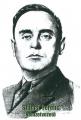 szalasi[1]