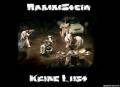 Keine Lust