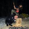 Fejetlenseg:P