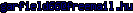 msn