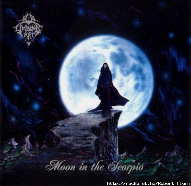 mooninthescorpiorz2