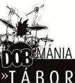 Dobmania tabor