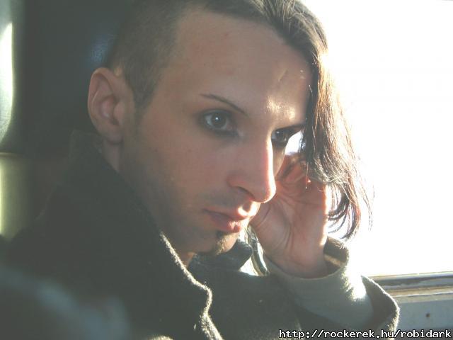 Robi