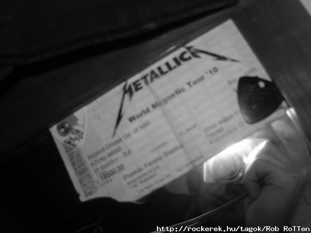 2010 05. 14.