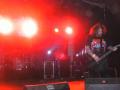 Napalm Death