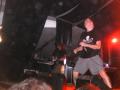 Napalm Death