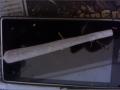 IMG_20140315_220146
