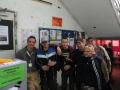 Ska Reggae fest Kln 2014