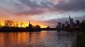 Frankfurt