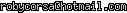 msn