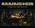 Rammstein liebe ist fr alle da