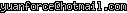 msn