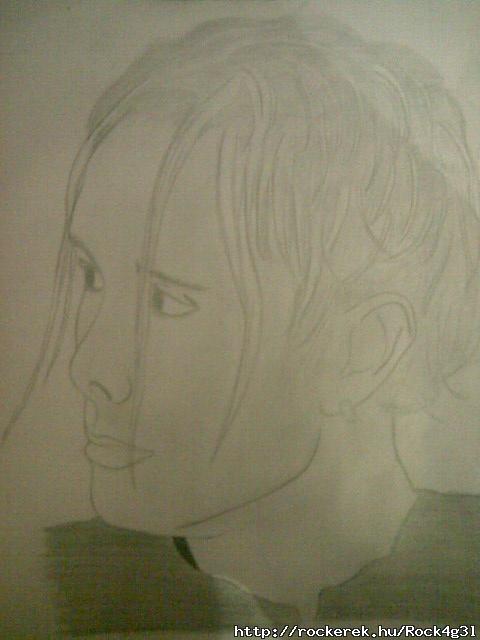 John Cooper
