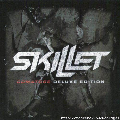 Skillet