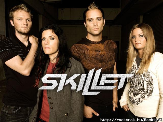 Skillet-Wallpaper--skillet-631138_1024_768
