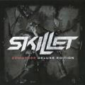 Skillet