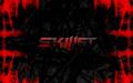 Skillet-Wallpaper--skillet-631162_1280_800