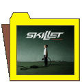 Skellet 2 (2)