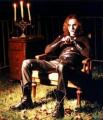 1-Eric_Draven