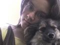 DSC01319