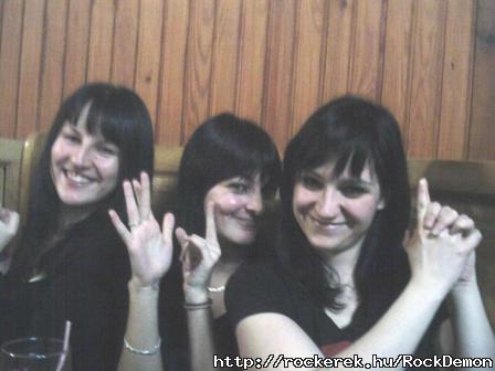 rdgien Angyalok :)