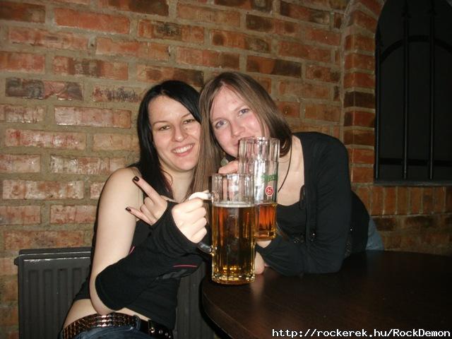 DSCF1836