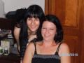 PICT0124