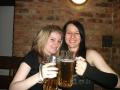 Beer, beer!!! :)
