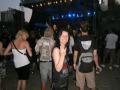 Rockmaraton 2011.